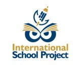 /public/logoimage/1560370192ISP 34.jpg